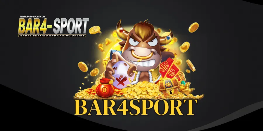 bar4sport